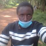 NJOROGE George Profile Picture