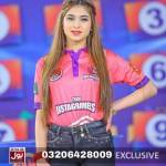 Raaj Kumar Profile Picture