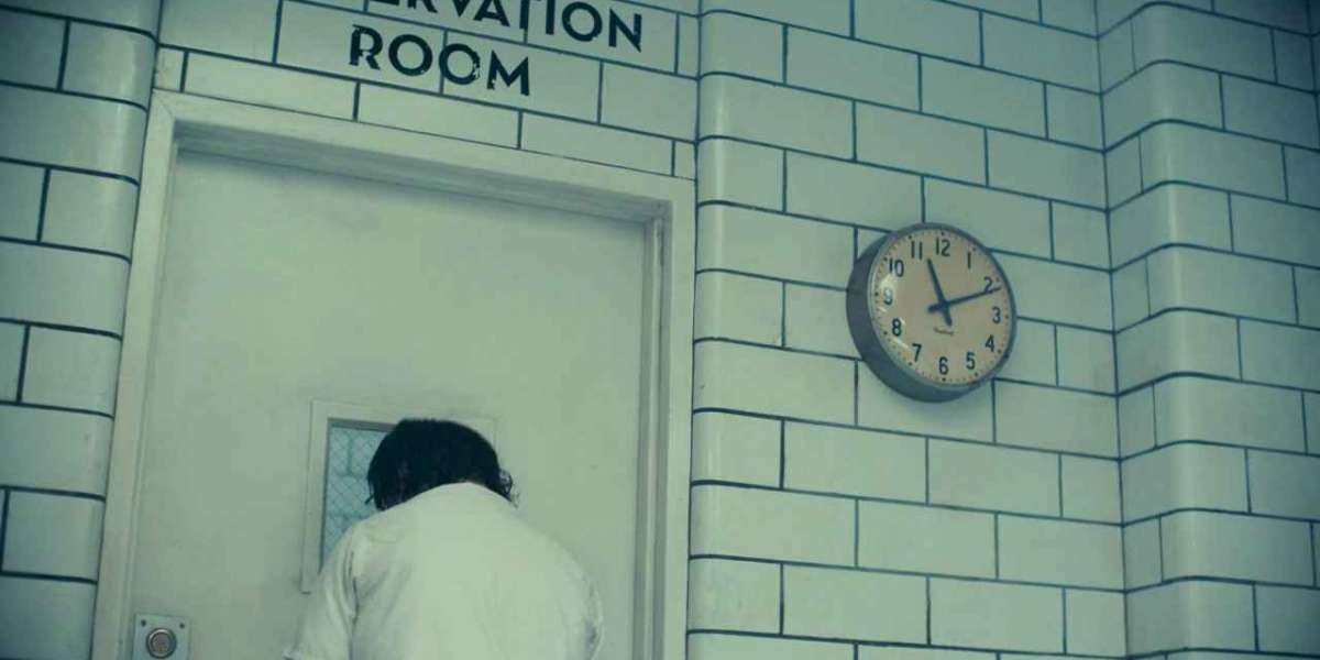 A Convo about Revolution (Part 2)