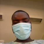 Iradukunda Eliezer Profile Picture