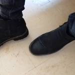 Brian Macharia Profile Picture