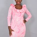 Janet Mutindi Profile Picture