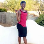 Jacinta Maluki Profile Picture