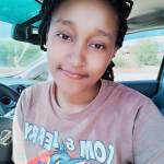 Victoria wendo Profile Picture