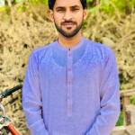 Muhammad Shakeel Profile Picture