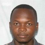 Elias Mwasaru Profile Picture