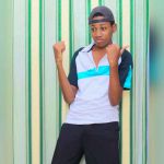 Nasib Suleiman Profile Picture