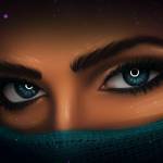 Ray Mort Profile Picture