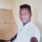 ANDREW ONYARI Profile Picture