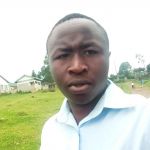 Harun Maina Profile Picture