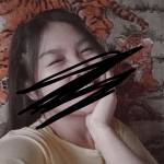 Tiffany Marcos Profile Picture