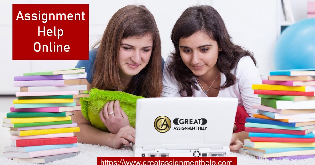 Make construct the accurate programming code via an assignment help: Availability of assignment help in the USA