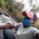 Samuel njau Profile Picture