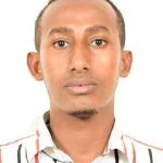M.NUR ALI Profile Picture
