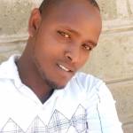 Hussein lemax Profile Picture