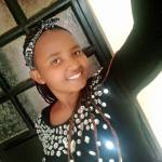Lydiah Wanjiru Profile Picture
