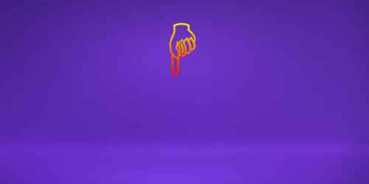 Косметика мертвого моря для ленчения псориаза