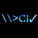 Ivan Ceeinc Profile Picture