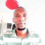 Eric Sebagabo Profile Picture