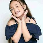 Mudathir Omar Profile Picture