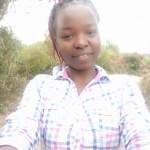 Beatrice Syokau Profile Picture