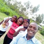 Brender Akoth Profile Picture