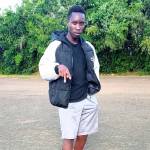 Michael Odhiambo Profile Picture