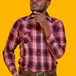 Derrick muga Profile Picture