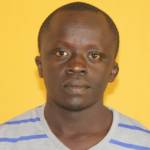 Joshua Keture Profile Picture