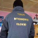 Gerishom Opiyo Profile Picture