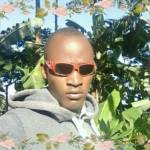 Lameck Elijah Profile Picture