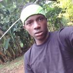 Shadrack Mwangi Profile Picture