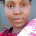 Emily Kaunda Profile Picture