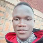 William Nyakundi Profile Picture