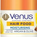 Emily Jepchirchir Profile Picture