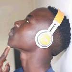 DJ CEDRIC KENYA Profile Picture