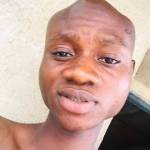 Santa Santa Profile Picture