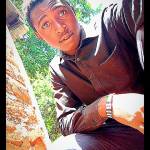 Julius Nzioki Profile Picture