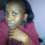 Lepeyan Gladys Nasentian Profile Picture