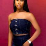 Jessica Adhiambo Profile Picture