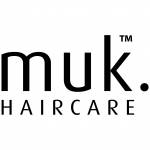 Muk Haircare Profile Picture
