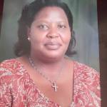 Lucy Mwaura Profile Picture