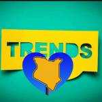 Joshua makokha Profile Picture