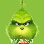 robert ngetich Profile Picture