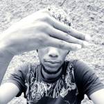 Bobby CAROBOSTAR Profile Picture