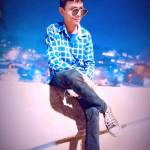 Bhawani Upadhyaya Profile Picture