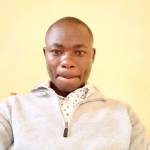 Kennedy Masinde Profile Picture