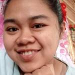 Teia Honrade Profile Picture