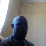 Jashon Ondiegi Profile Picture