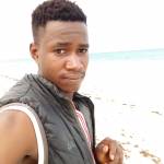 Duncan Ndingi Profile Picture